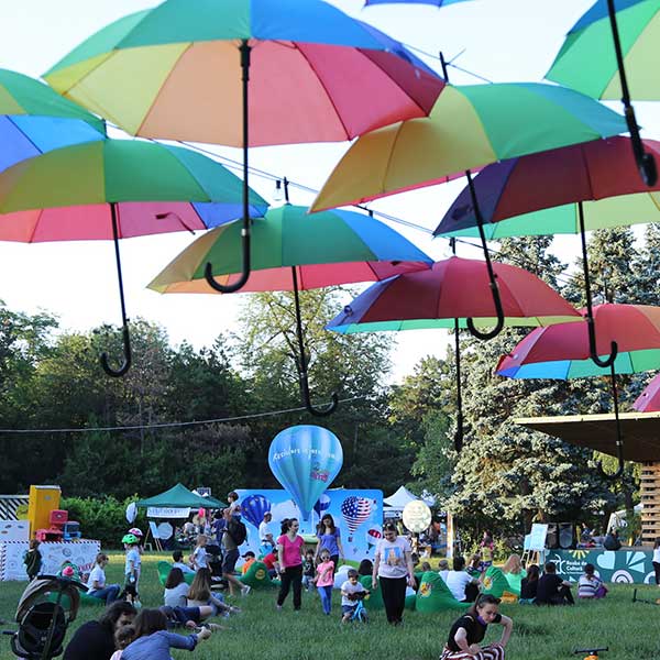 193928541_10159007021681075_5274565486565568607_n