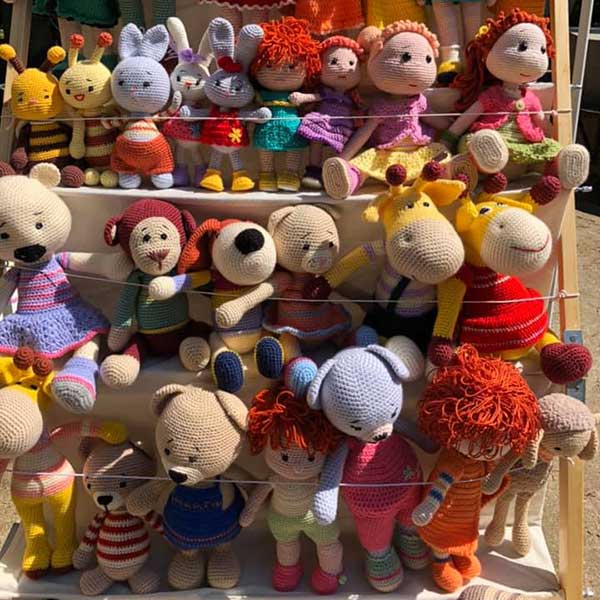 208293637_10159069724871075_4285090058414676003_n