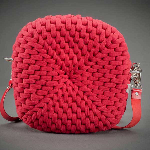 224860530_10159120197546075_6574358797947546388_n