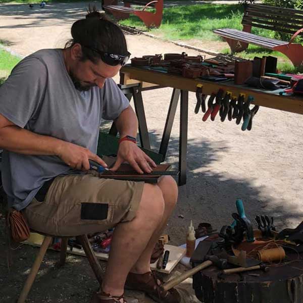 227146985_10159140038586075_3238199391825674433_n