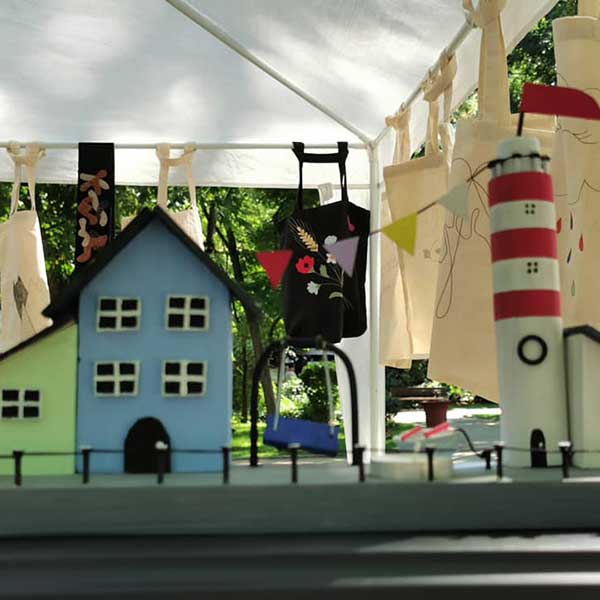 232508677_10159140035716075_1129174059674573547_n