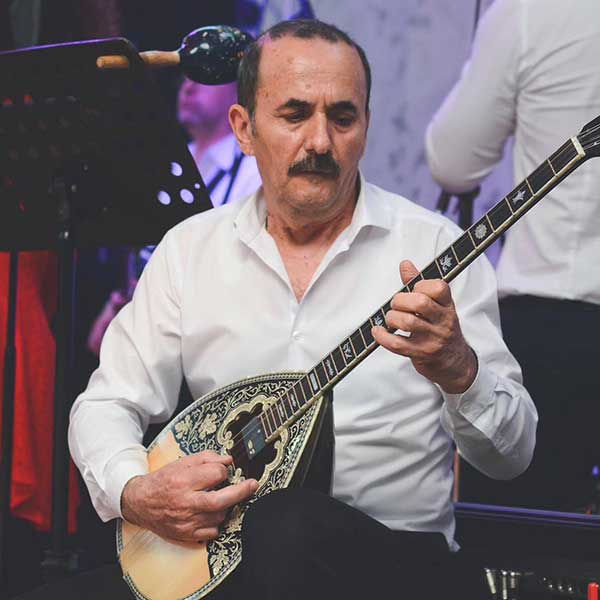 241135389_10159197350376075_3542888905647628651_n