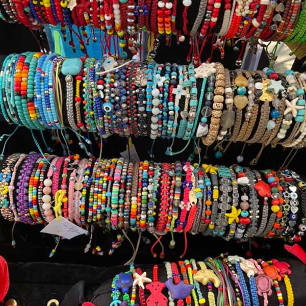 241565764_10159204069781075_1346889088998204256_n