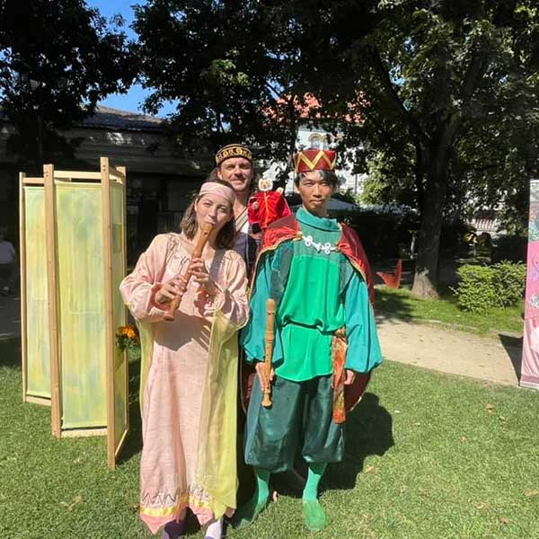 241724894_10159205972791075_3558015141423503545_n