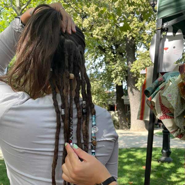 241753810_10159204068011075_2476260307031773160_n