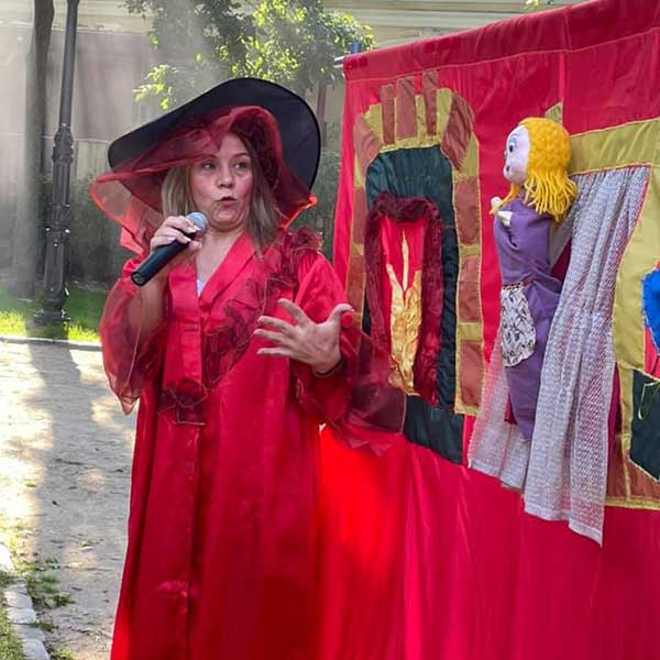 241757155_10159204480641075_7877995141984821226_n