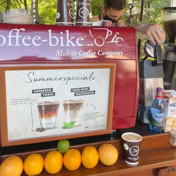 241811806_10159205944971075_240704639230551385_n