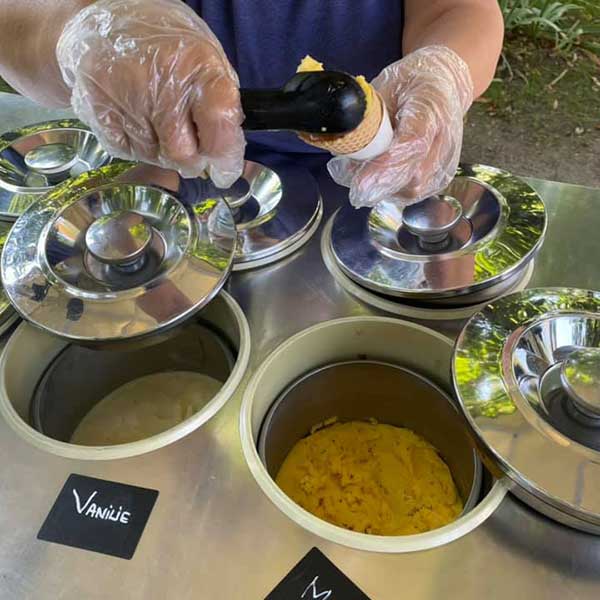 241831840_10159205944911075_4489524118725049869_n