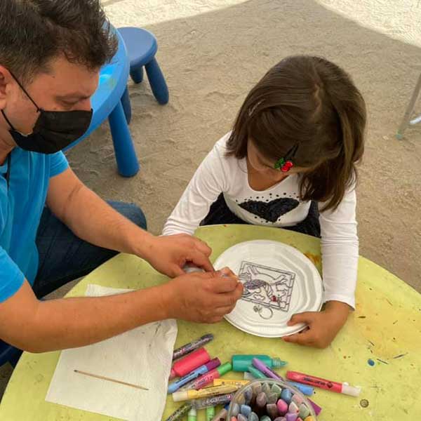 241879895_10159205938456075_9110561617092301030_n