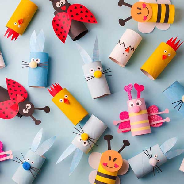 278774139_10159611566551075_9120807768840816773_n