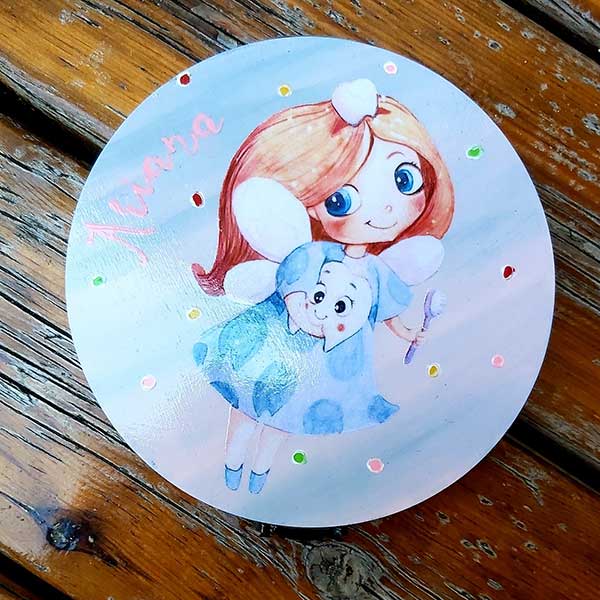 286723840_10159698704131075_8193361684384441894_n