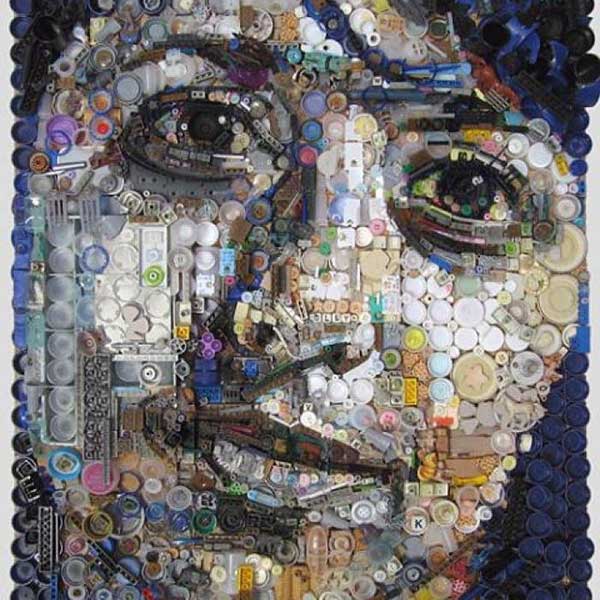 298089147_10159797107646075_5099825568599653394_n