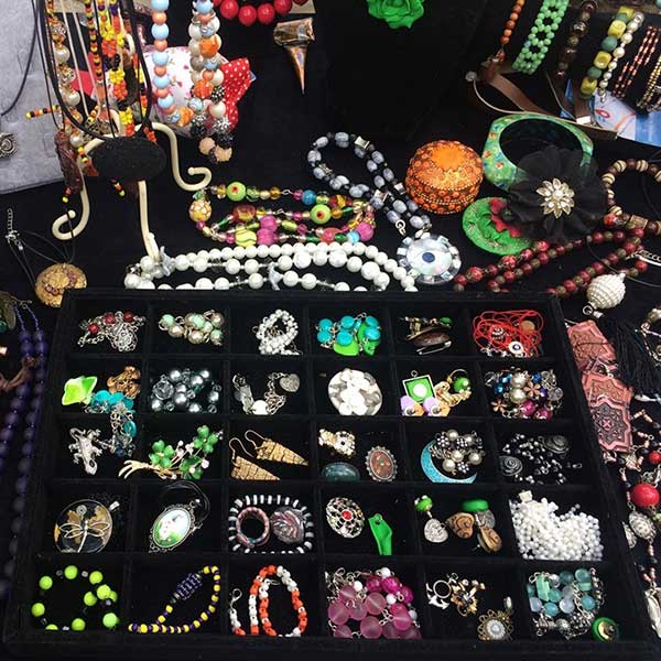 70399159_10157159169861075_781143290014597120_n